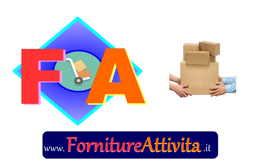 www-FornitureAttivita-it-Bigliettino-Generico-Largo-Consumo-Igiene-Carta-Spazzatura-Mascherine-Guanti-Pellicole-Virus