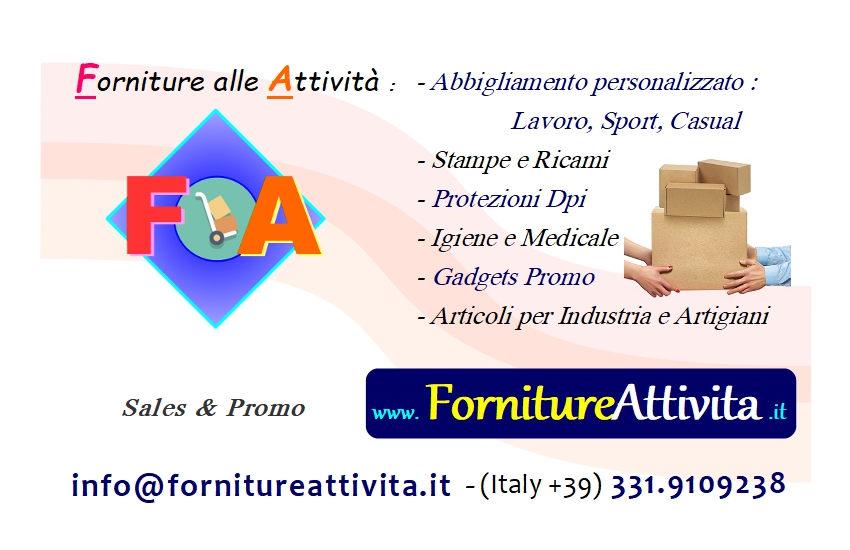Promo-Bigliettino-Forniture-NEW-231108-0050-PULITO-Img-850x550